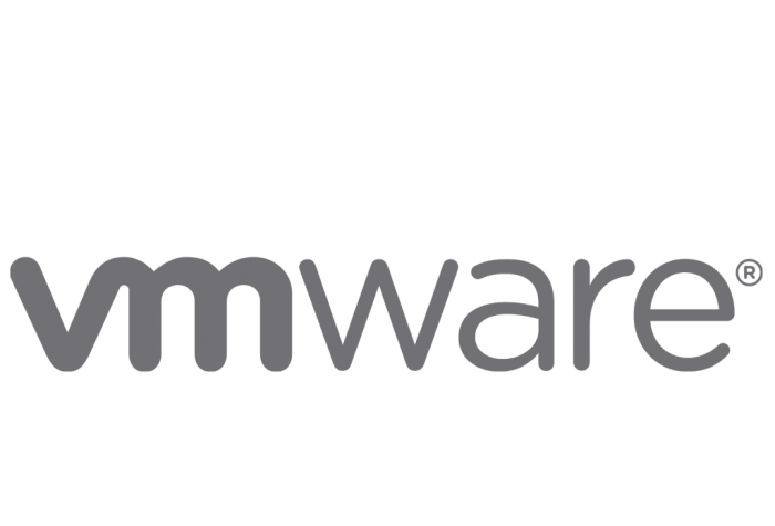 VMware-Logo-200x200-01-1024x1024-700x475