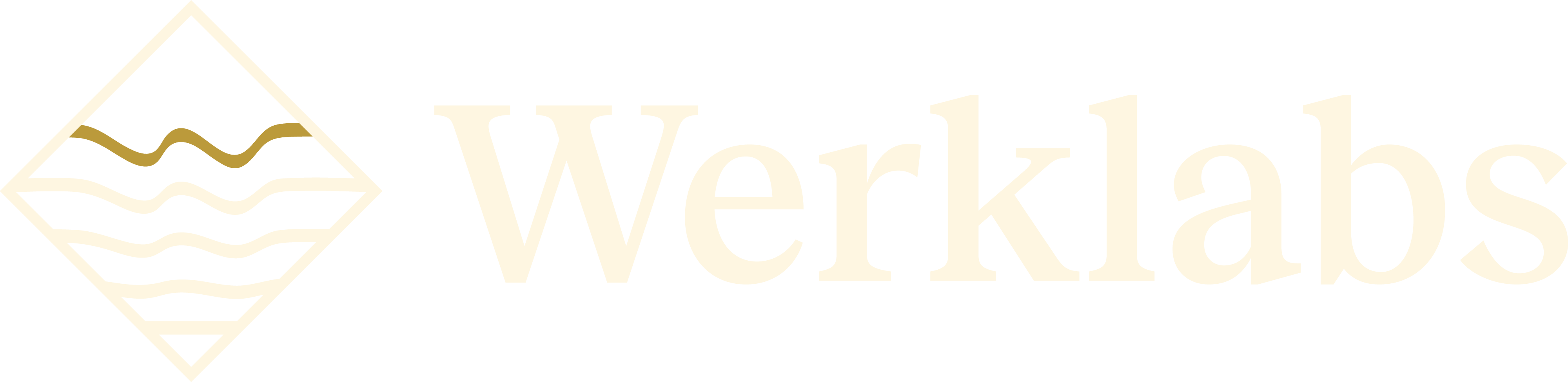 Werklabs-Logo-Cream_Horizontal