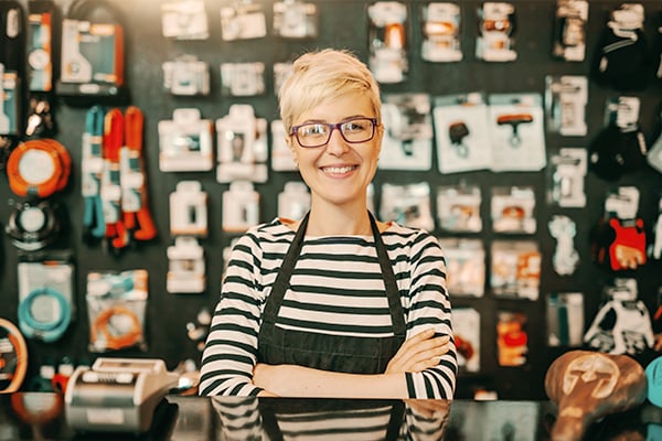 Small Business Bootcamp:  Hiring Guide