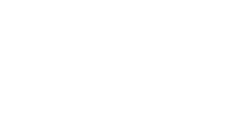 amazon x tmp vertical white