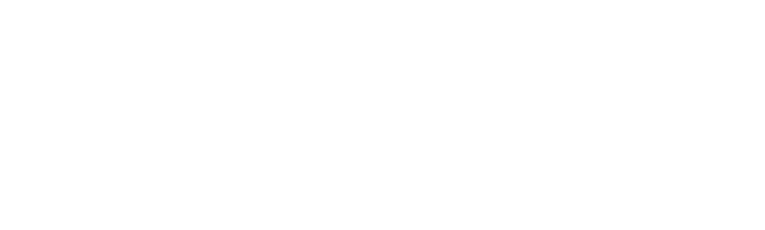 amazon_logo_RGB_WHITE