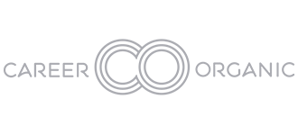careerOrganic