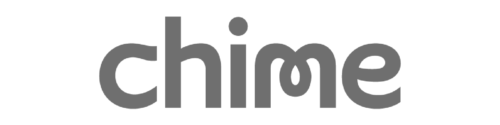 chime-1