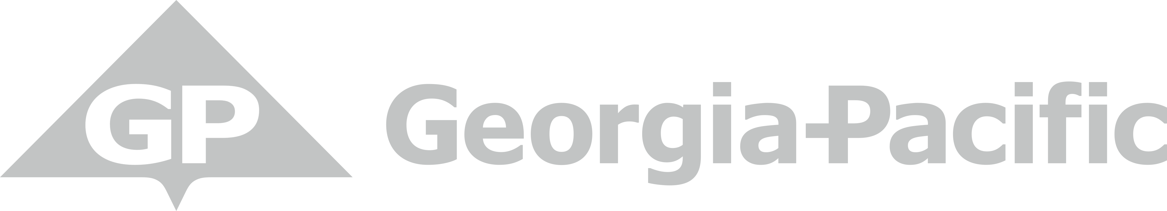georgia-pacific-grey