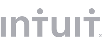 intuit