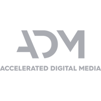 logo adm-1