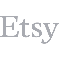 logo etsy-1