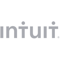 logo intuit