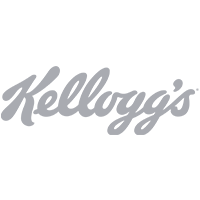 logo kellogs