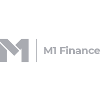 logo m1