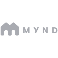 logo mynd