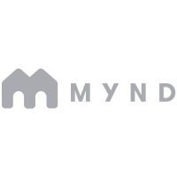 logo mynd