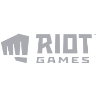 logo riot