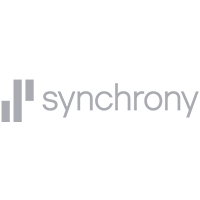 logo synchrony
