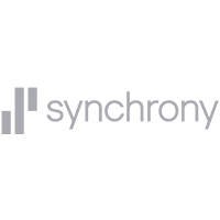 logo synchrony