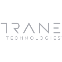 logo trane-1