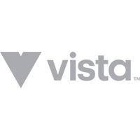 logo vista