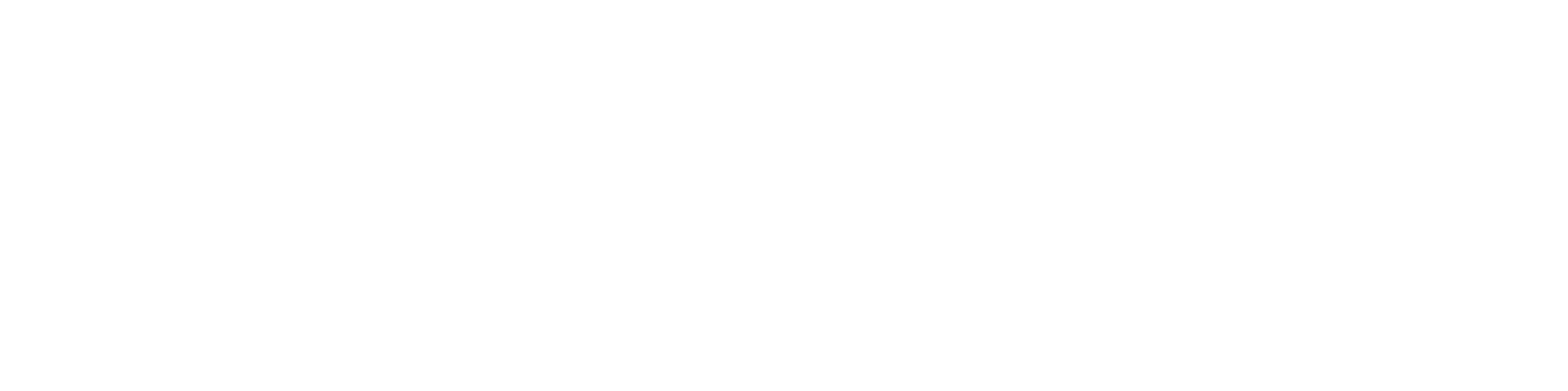 logo wall B2B-1