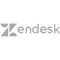 logo zendesk