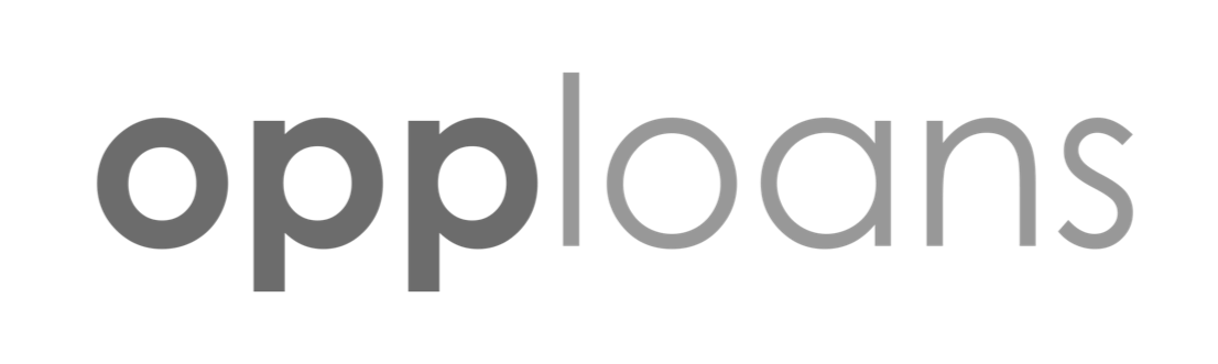 opploans transparent