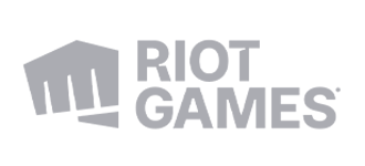 riotGames-2