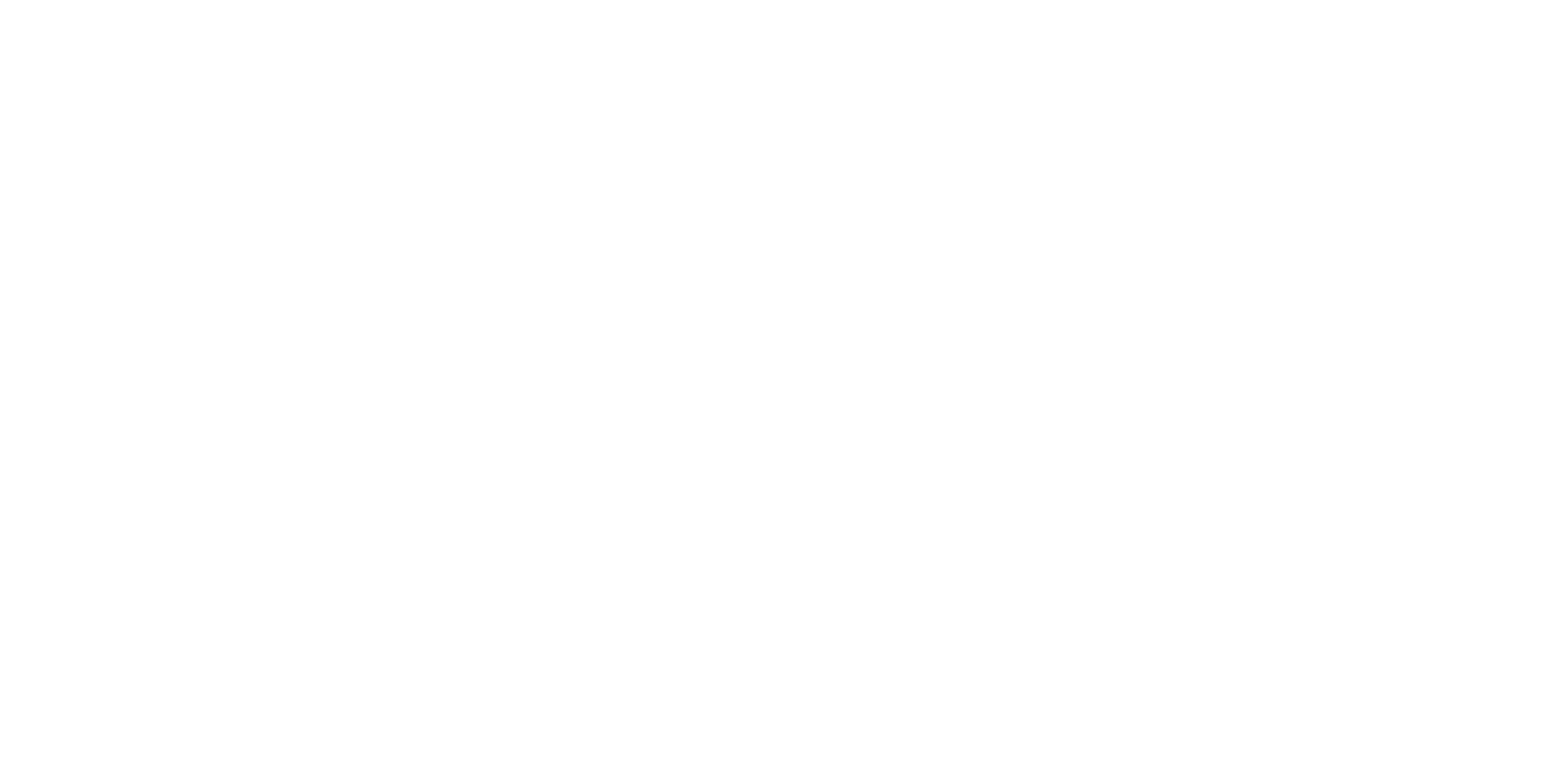 https://f.hubspotusercontent00.net/hubfs/5134751/riseProgrms_salesforce-1.png