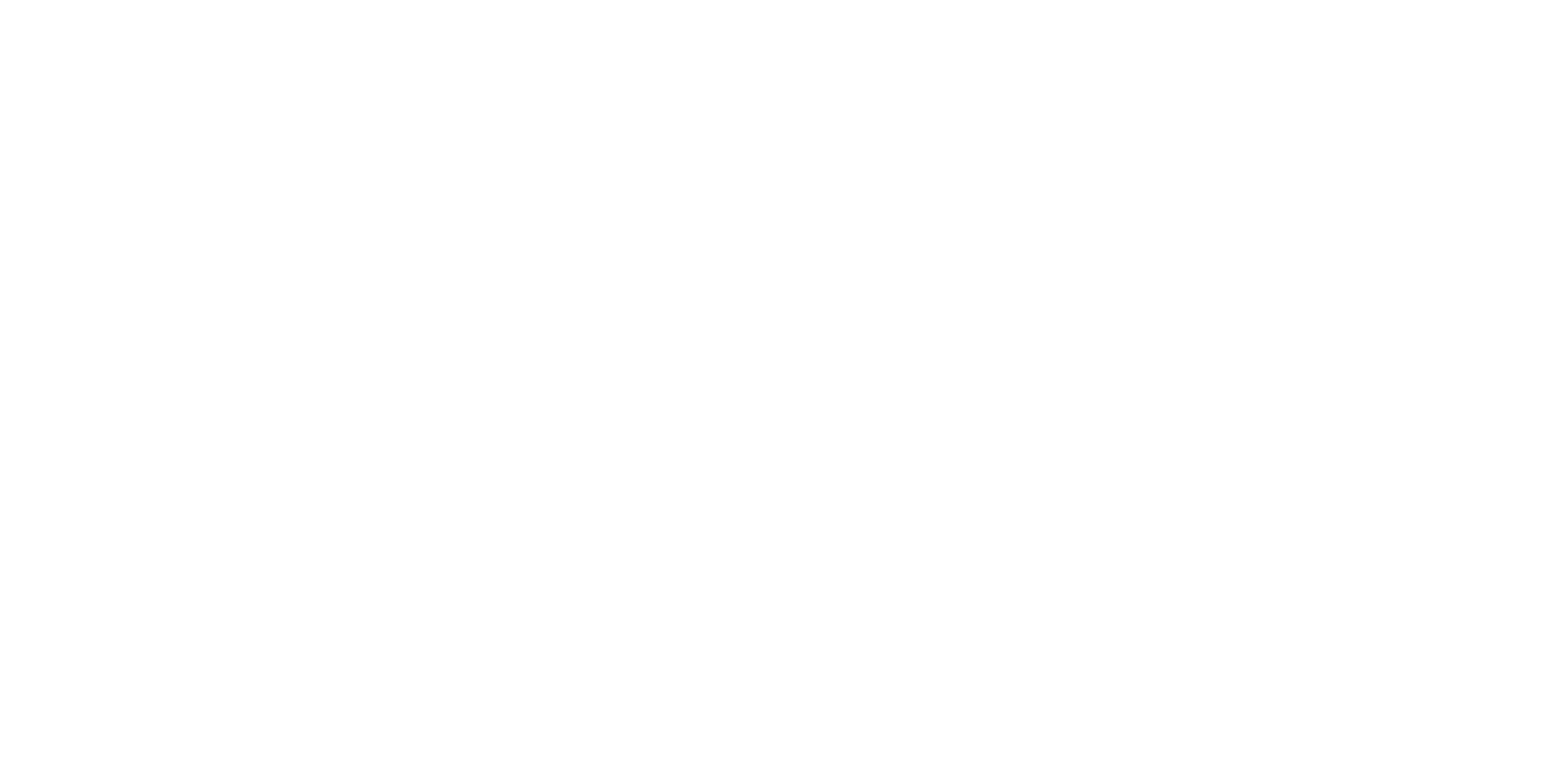 riseProgrms_salesforce-1