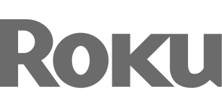 roku