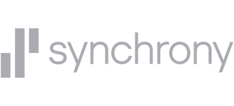 synchrony-logo