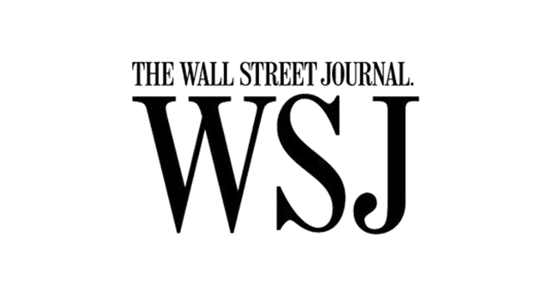 https://fs.hubspotusercontent00.net/hubfs/5134751/the-wall-street-journal-logo-png-5-1.png