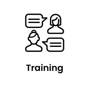 https://f.hubspotusercontent00.net/hubfs/5134751/tmp-training.jpg