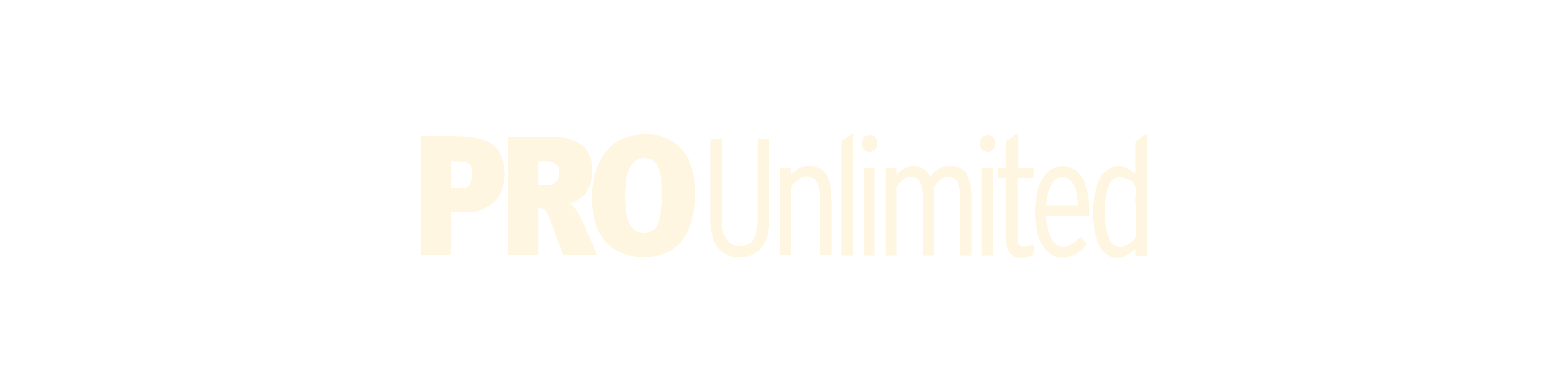 werklabs reports logos_pro