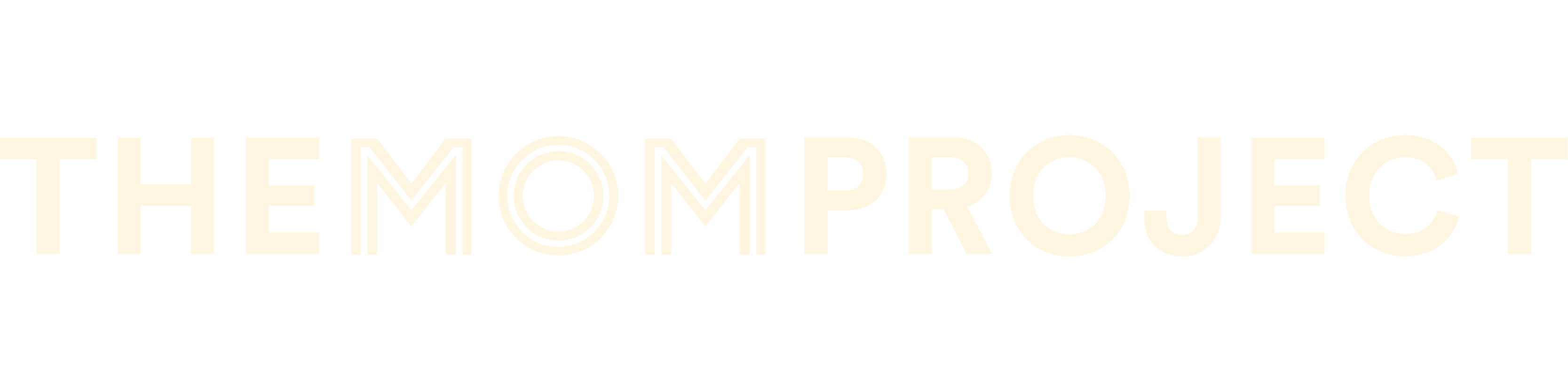 werklabs reports logos_tmp